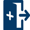 TREATMENT OUTSIDE OF COVERAGE AREA