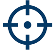 FUND TARGET