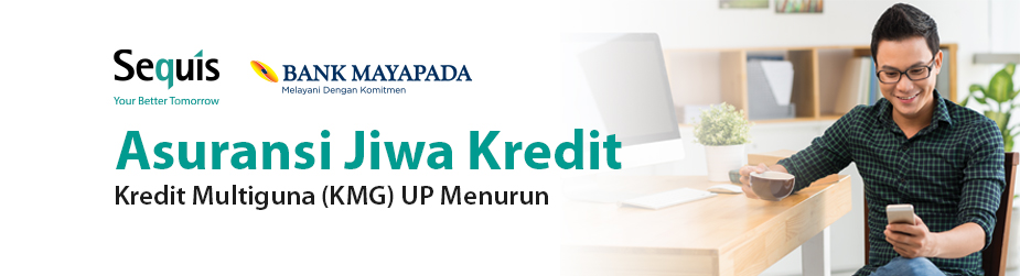 AJK-KMG-UP-Menurun