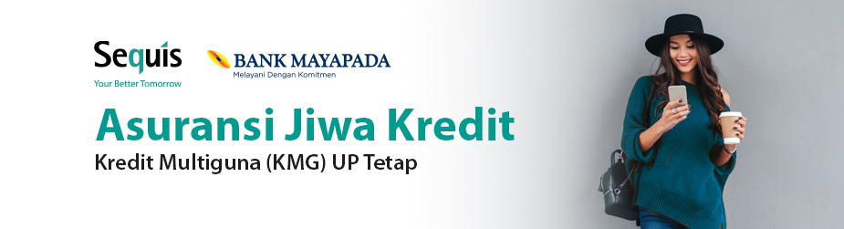 AJK-KMG-UP-Tetap