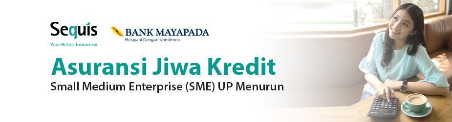 AJK-KPR-SME-UP-Menurun
