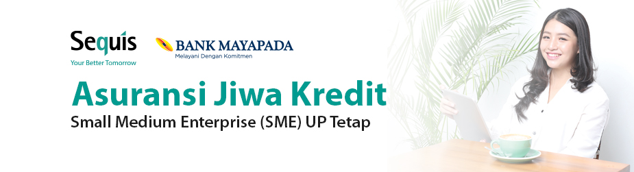 AJK-KPR-SME-UP-Tetap