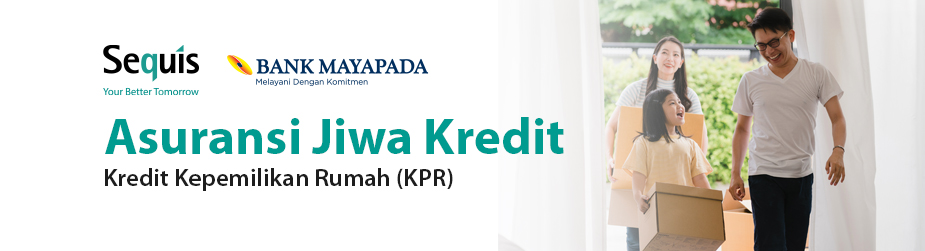 AJK-KPR
