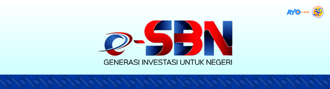 SBN Ritel Header