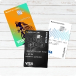 myCREDITCARD