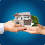 myHOME Loan