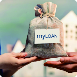 myLOAN