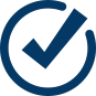 POIN myREWARDS