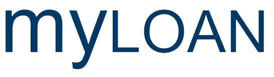 myLOAN
