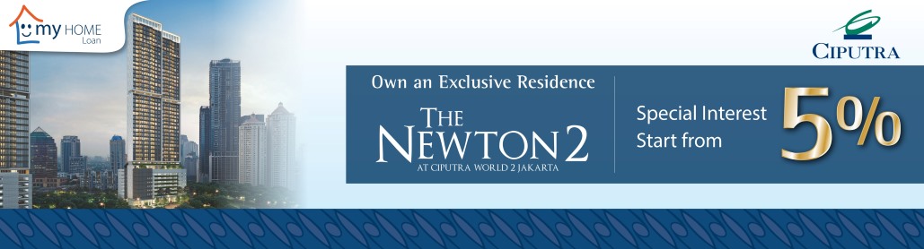 20220510 Newton-InWeb-Eng