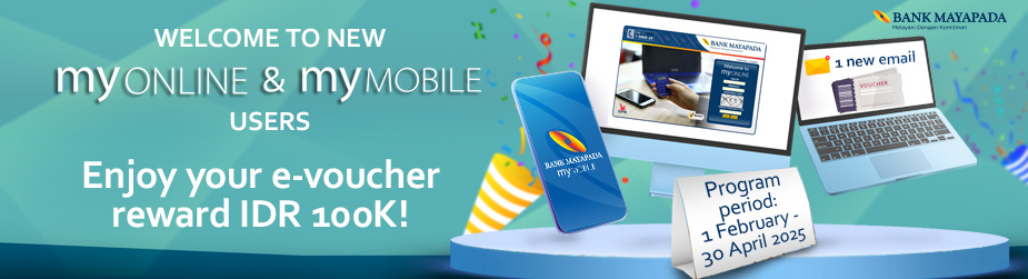 20250131 NTB-mobile-online-inside-banner-website-ENG