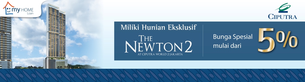 20250210 Newton-InWeb-Ind
