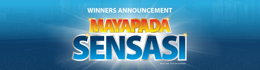 20250428 PemenangMayapadaSensai EN
