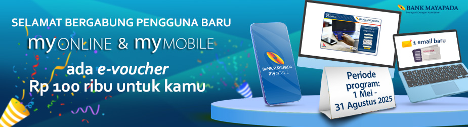 20250501 NTB-mobile-online-part2-ID