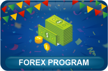 Program Forex-English-Small