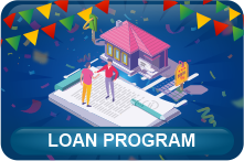 Program Pinjaman-English-Small