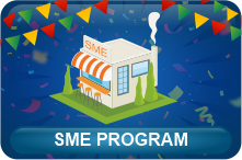 Program SME-English-Small