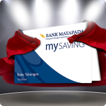 mySAVING Super Benefit