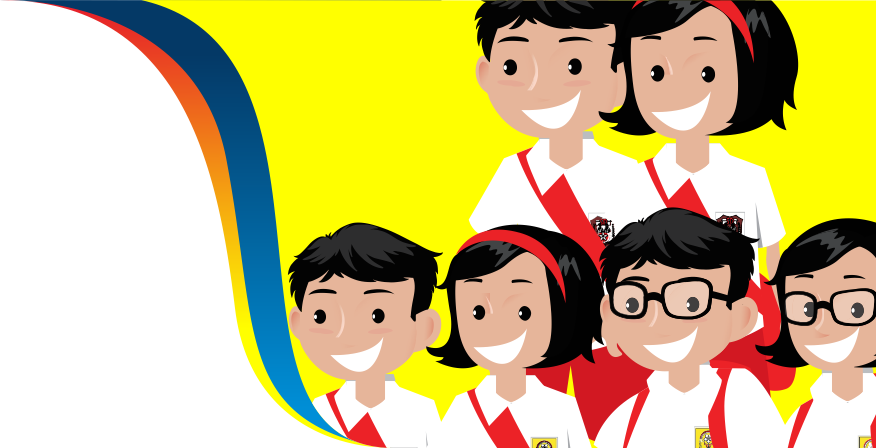 Banner.png