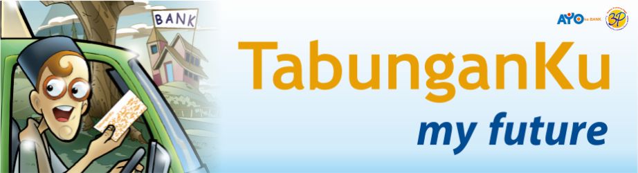 TabunganKu En