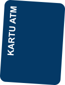 FASILITAS KARTU ATM