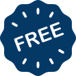 FREE ADMIN