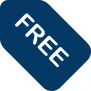NO PROVISION FEE