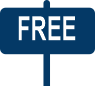 FREE CASH WITHDRAWALS AT OTHER BANK ATMs (ATM BERSAMA AND PRIMA)