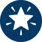 REWARDS POINTS