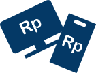 ONLINE AND MOBILE BANKING SERVICES