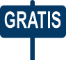 GRATIS BIAYA RTGS, LLG/SKN DAN KLIRING