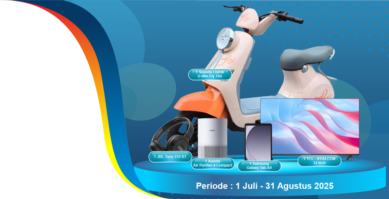20250701_Program_Promosi_Transfer_Online_ID.png