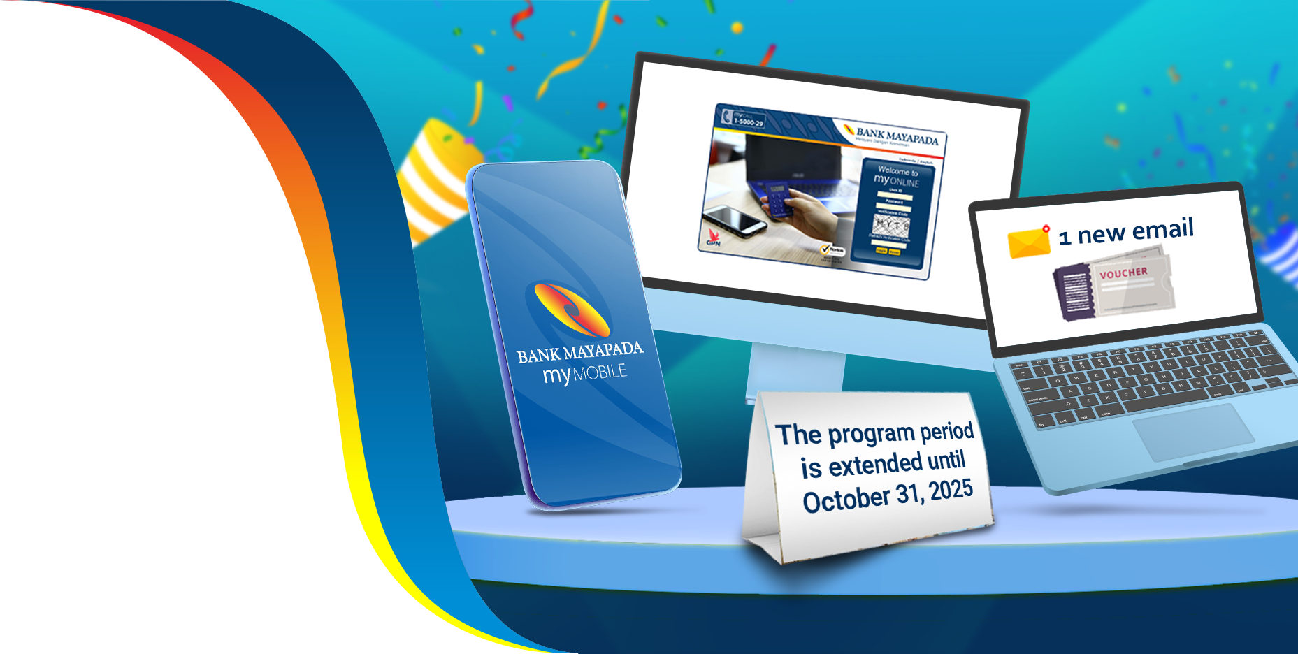 20250901_bannernew-ntb-onlinemobile_en.png