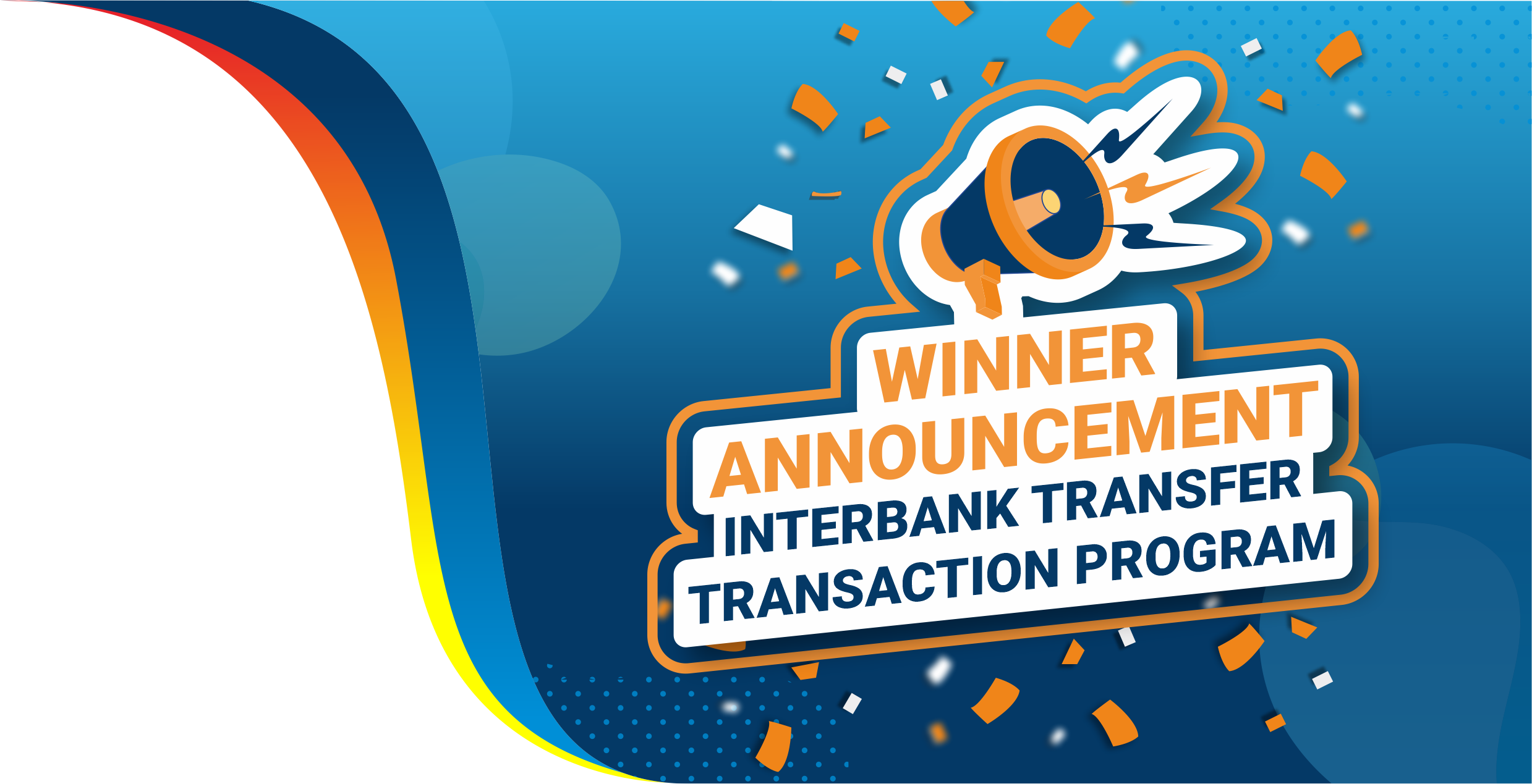 20250912_BannerPengumumanPemenangTransferOnline_EN.png