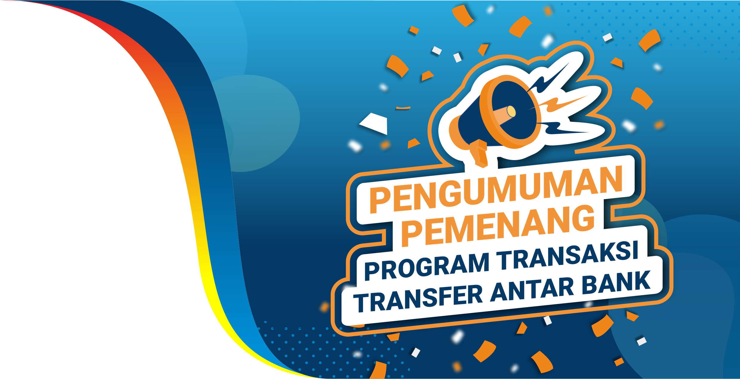 20250912_BannerPengumumanPemenangTransferOnline_ID.png