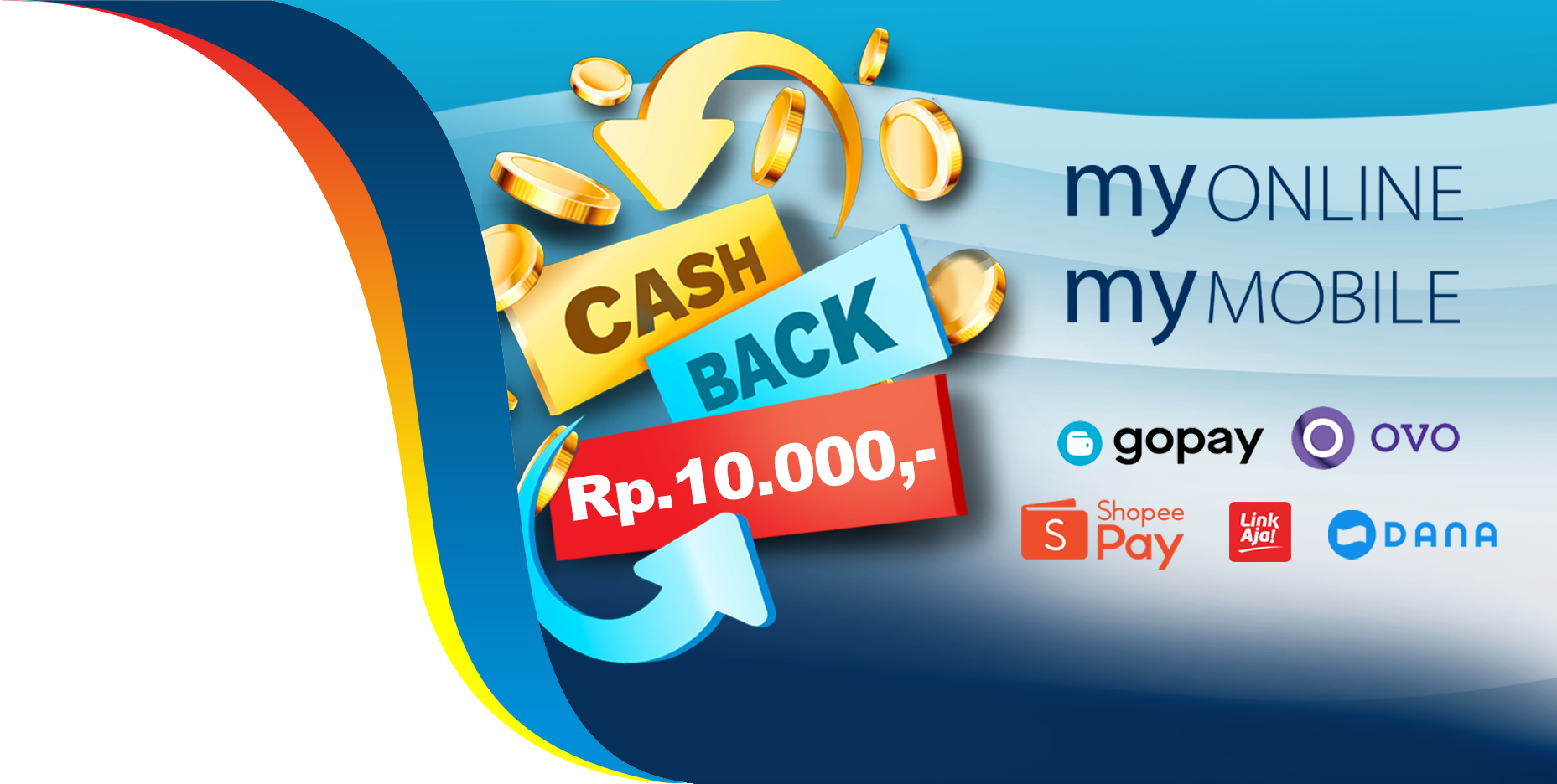 20251031_Cashback_Topup_EN.png