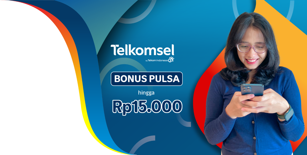 20251219_Program_Promosi_Bonus_Pulsa_Telkomsel.png