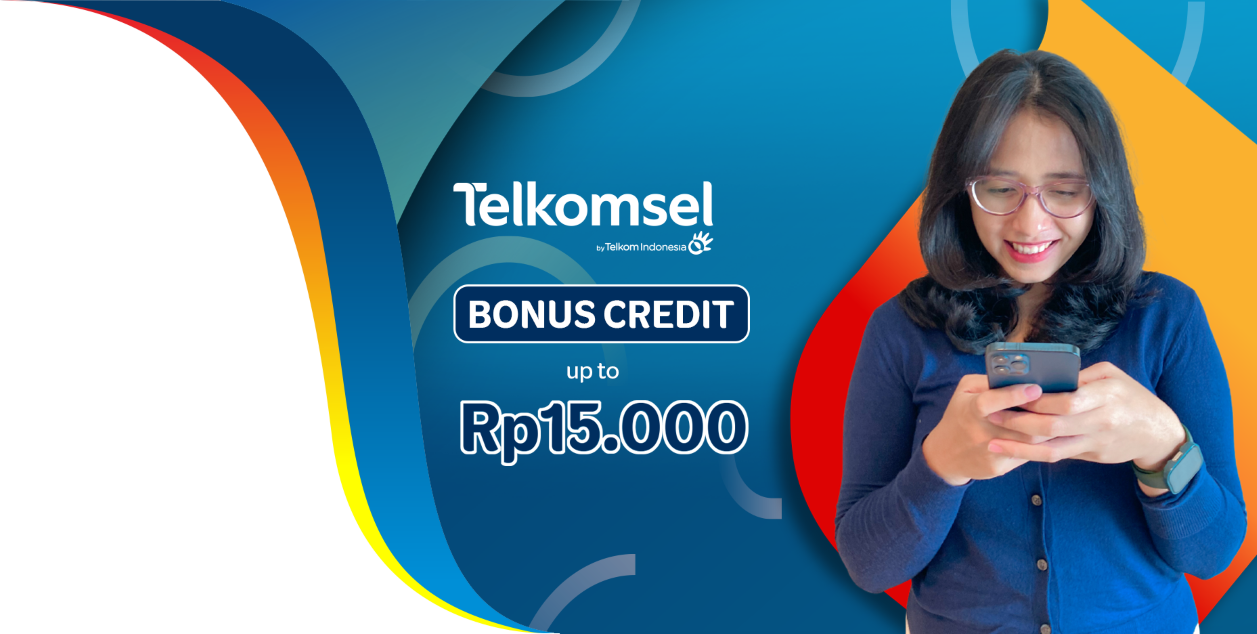 20251219_Program_Promosi_Bonus_Pulsa_Telkomsel_EN.png