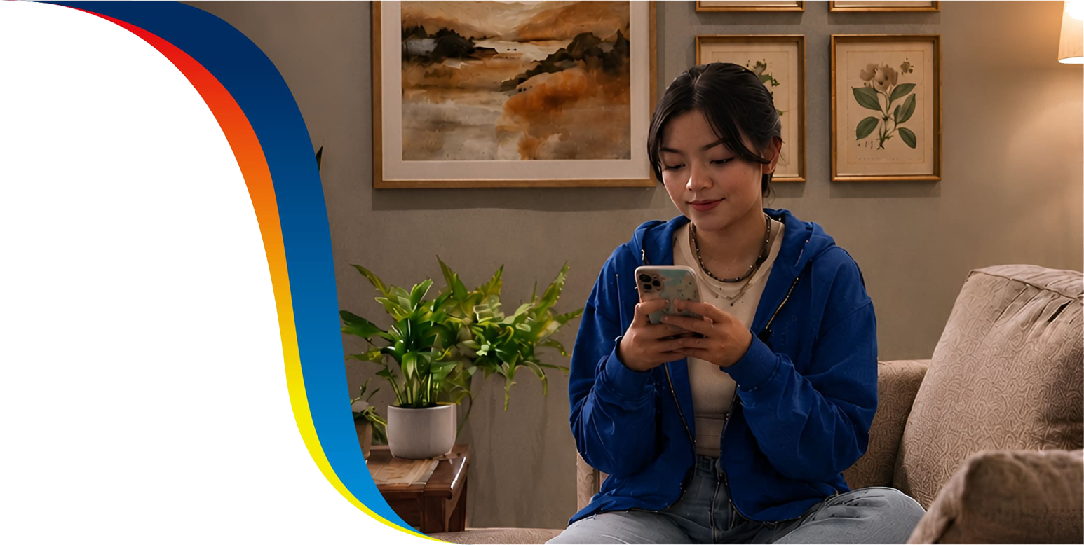 20260730_Program_Promo_Telkomsel.png