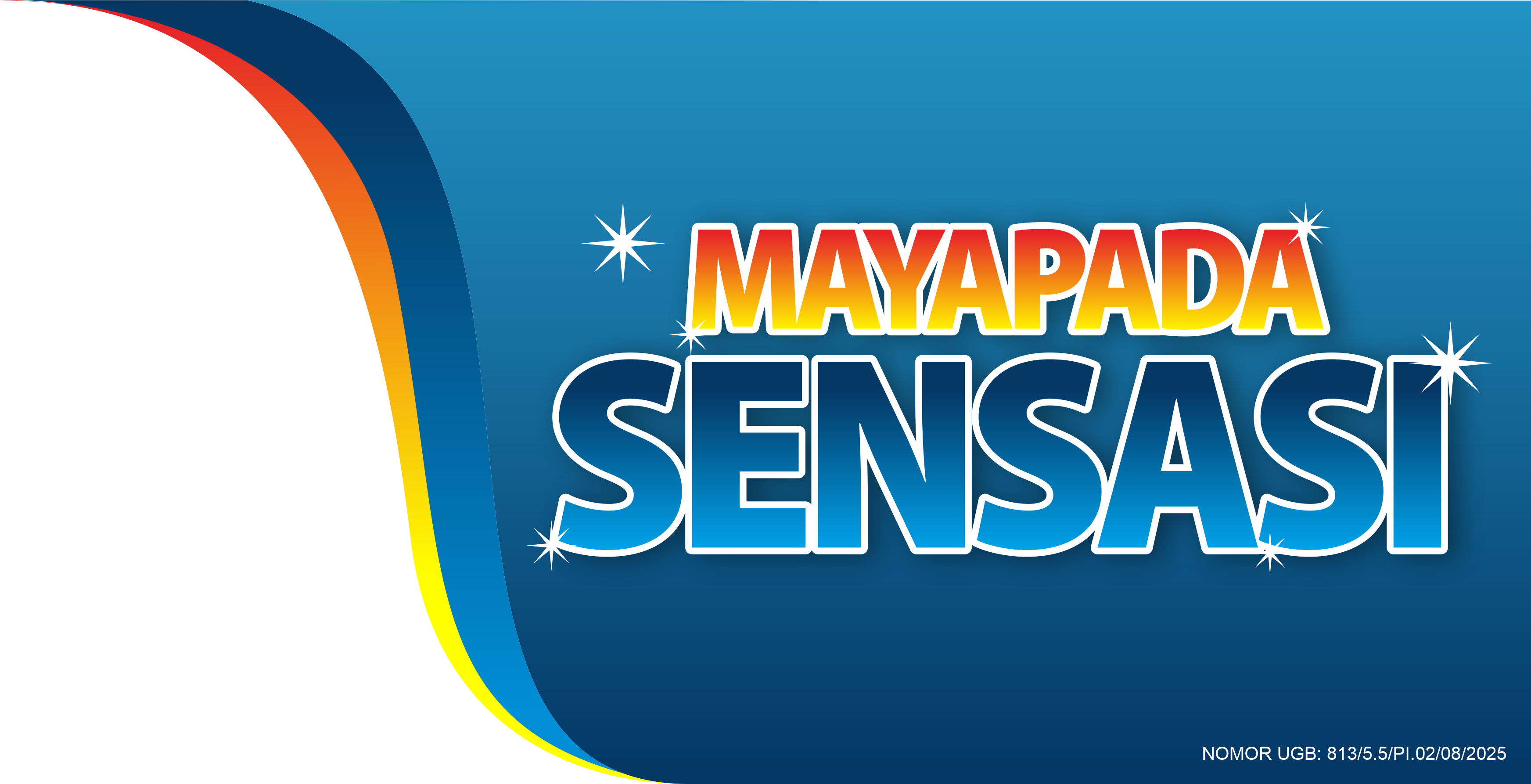 20251001_MayapadaSensasi2.png