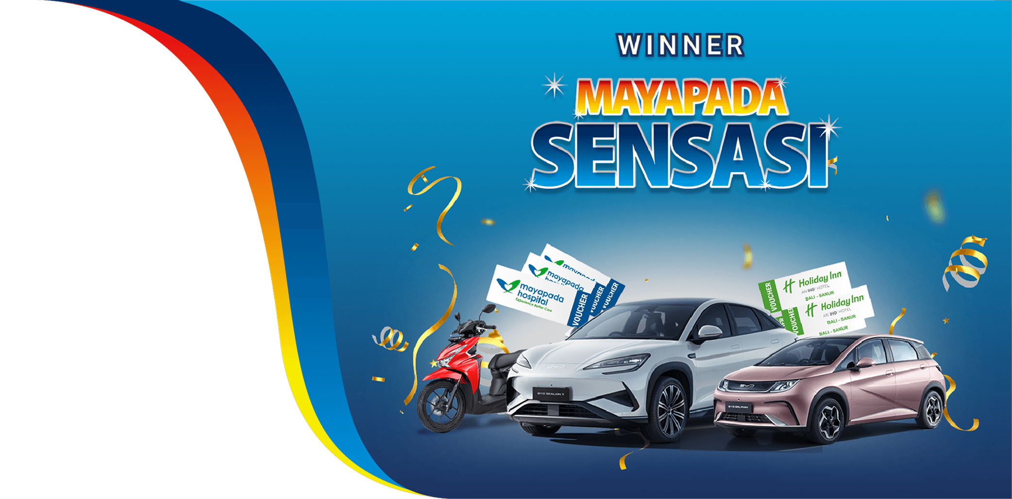 20260429_PengumumanMayaapadaSensasi_en.png