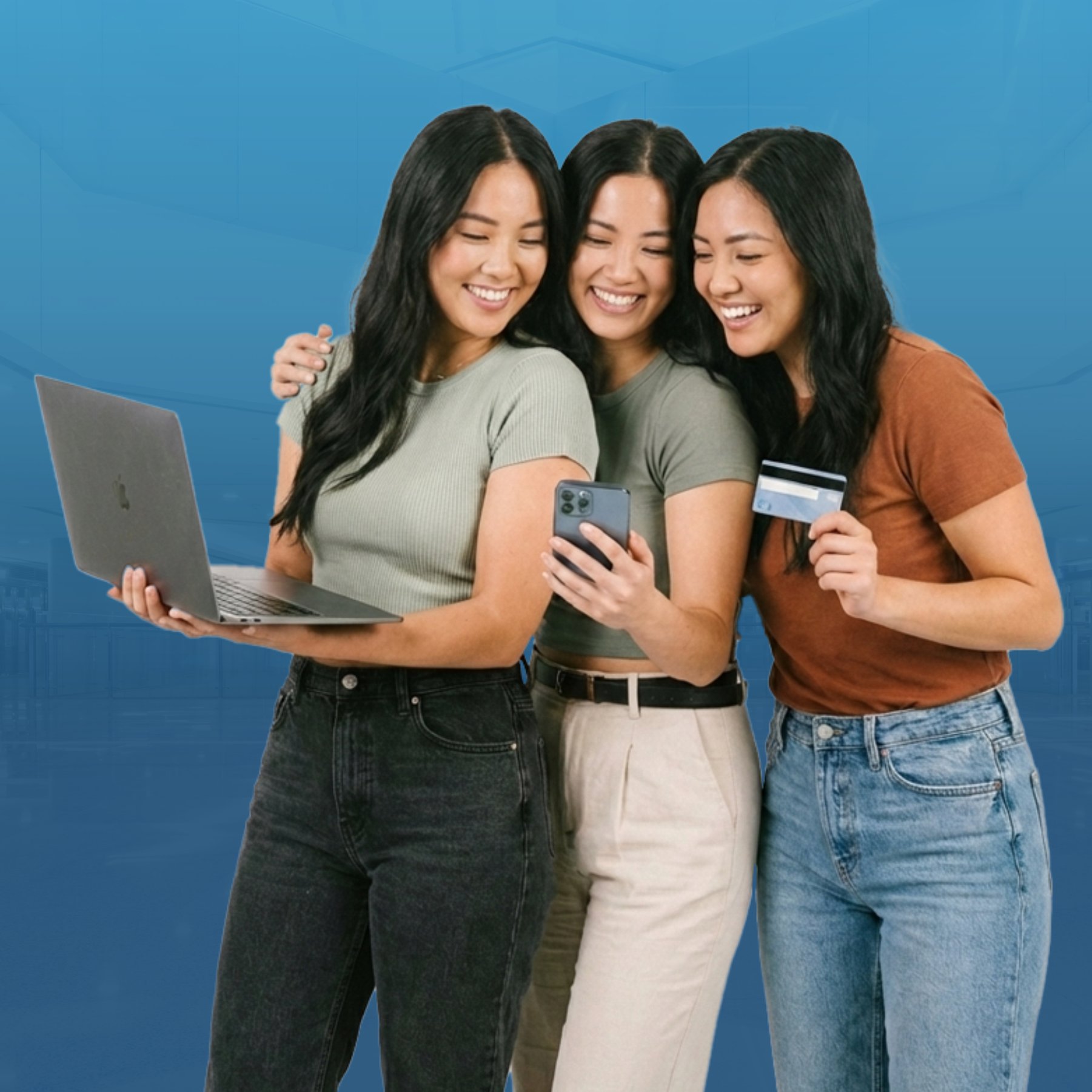 Enjoy IDR 10,000 Cashback  on E-Wallet & Data Top-Ups