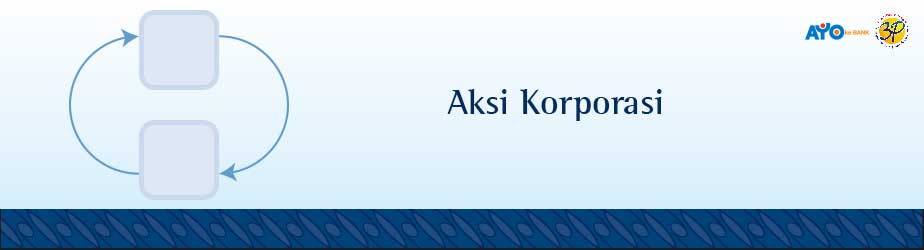 Banner-Aksi-Korporasi