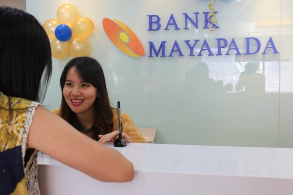 20211006 Bank Mayapada Ilustrasi