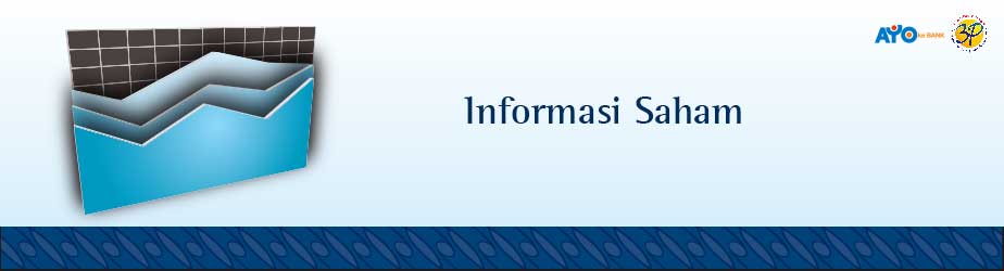 Banner-Informasi-Saham