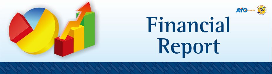 Financial Report En