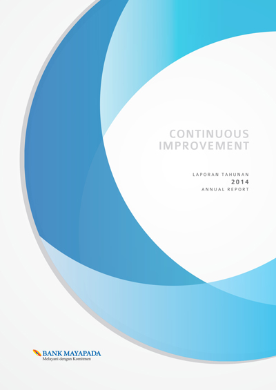 Annual Report 2014