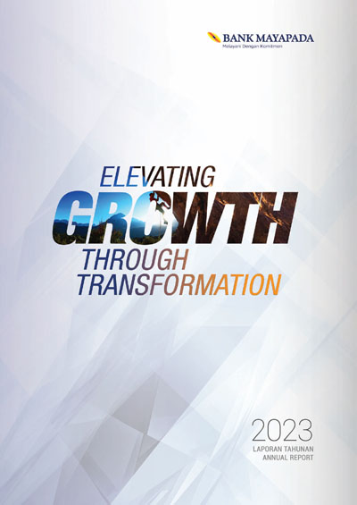 Annual Report 2023