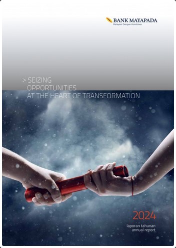 Annual Report 2024