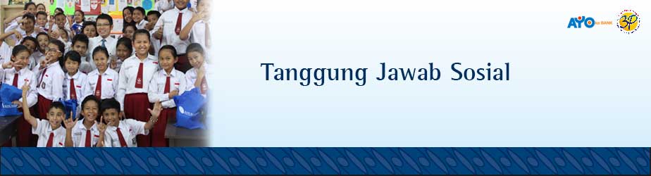 Banner-Tanggung-Jawab-Sosial